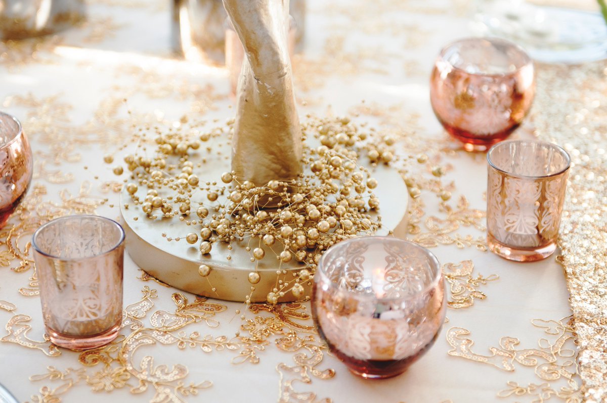 AddSparkleMSide's tweet image. For more Autumn sparkles and pictures visit our Facebook Page 💖✨💖✨ #addalittlesparkle #love #liverpool