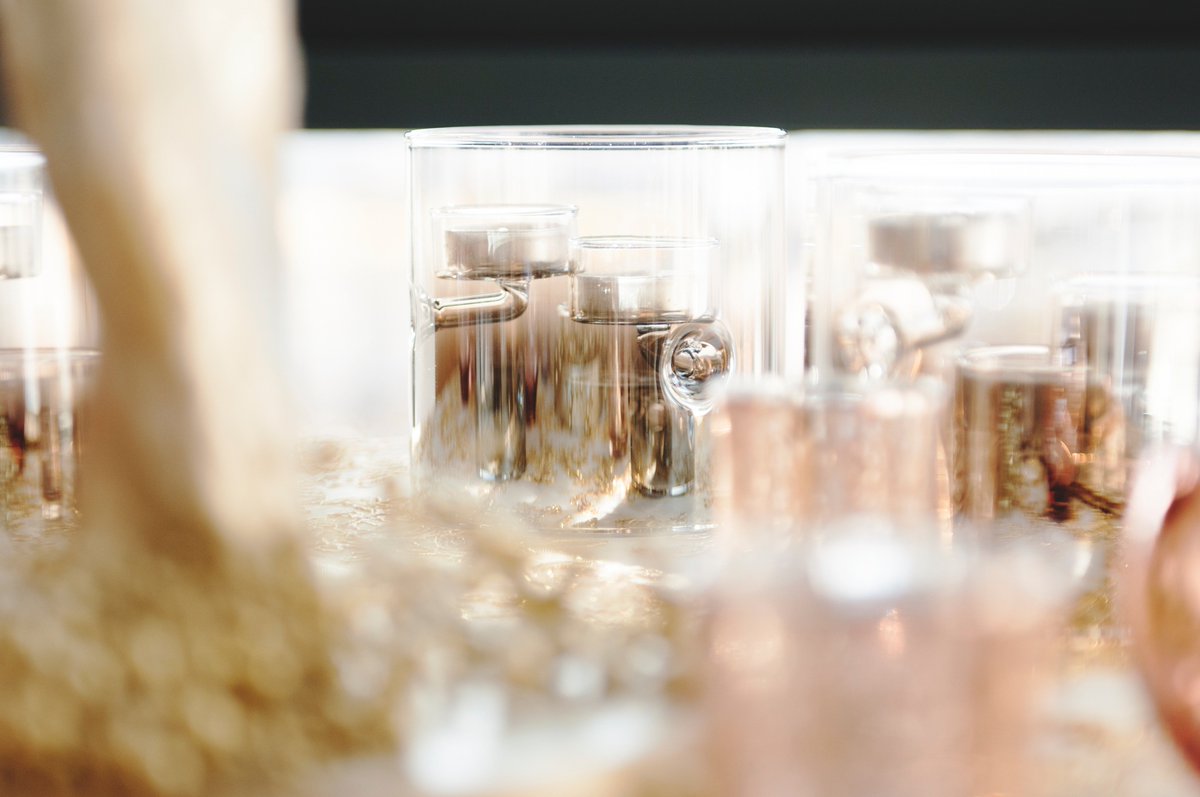 AddSparkleMSide's tweet image. For more Autumn sparkles and pictures visit our Facebook Page 💖✨💖✨ #addalittlesparkle #love #liverpool