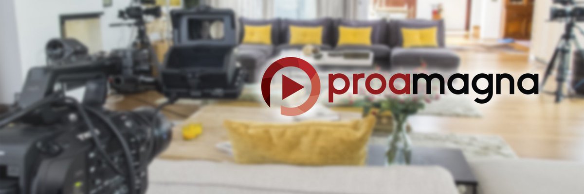Proamagna's tweet photo. ¡Buscamos nuevo guionista! Si tienes experiencia, disponibilidad y quieres trabajar con nosotros, envía tu CV a seleccion@proamagna.com https://t.co/aPFarglvn4