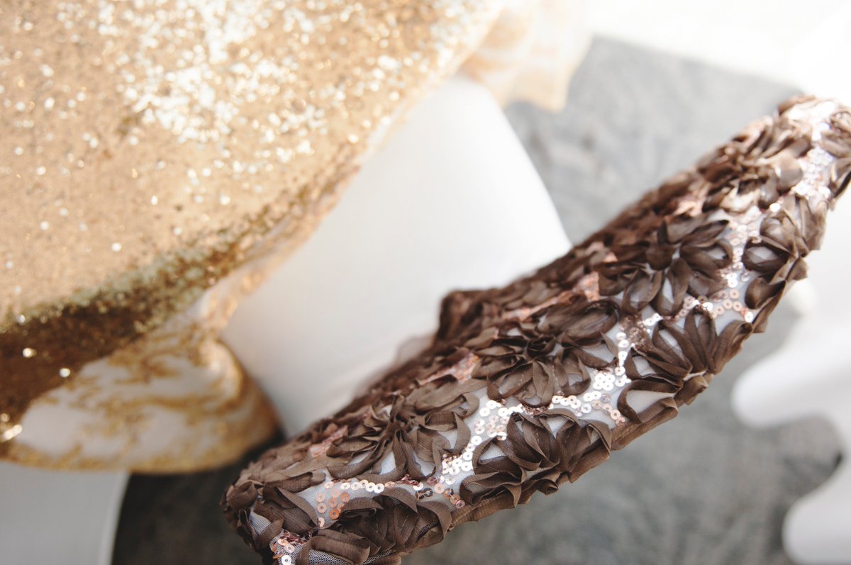 AddSparkleMSide's tweet image. For more Autumn sparkles and pictures visit our Facebook Page 💖✨💖✨ #addalittlesparkle #love #liverpool