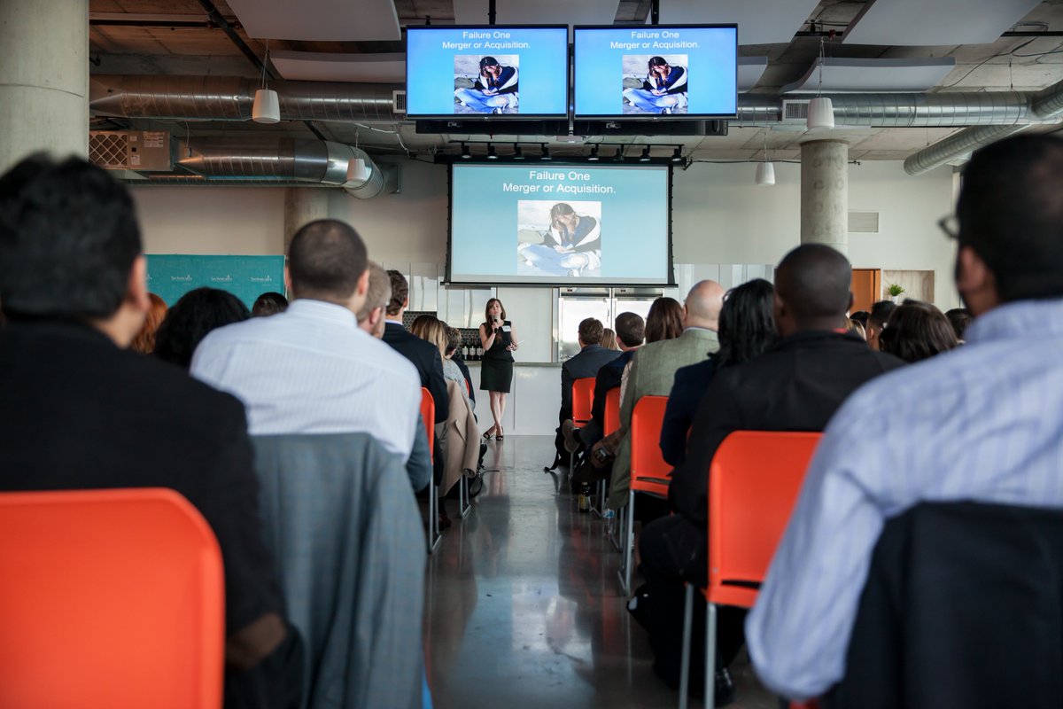Founders and students: Come hang at #DIW16 Lunch&amp;Learn for FREE. This Delaware Innovation Week event is legit 🔥: bit.ly/2fmnJHs