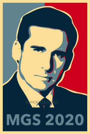 OfficeTally tweet media