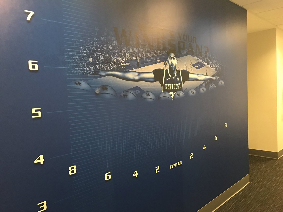 @KentuckyMBB