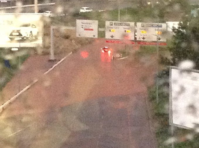 View image on Twitter