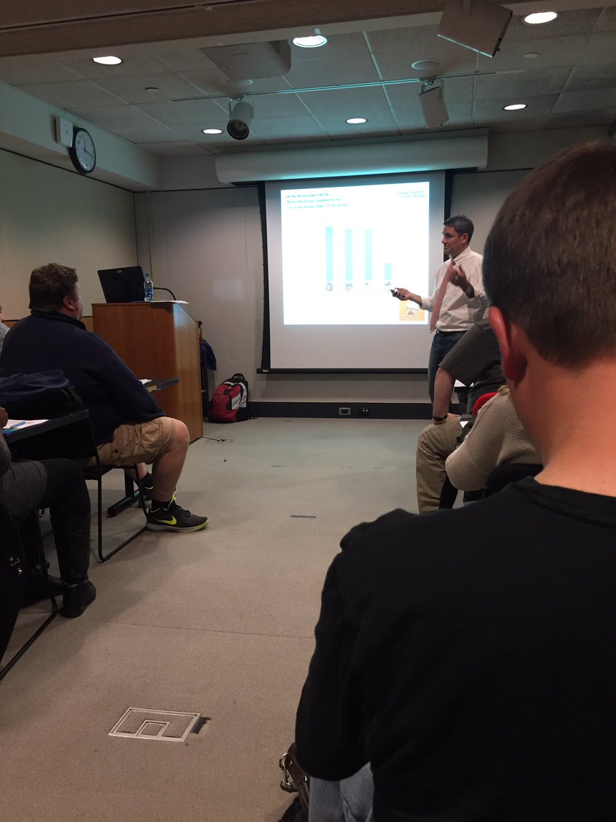 Scott Patrillo tweet media