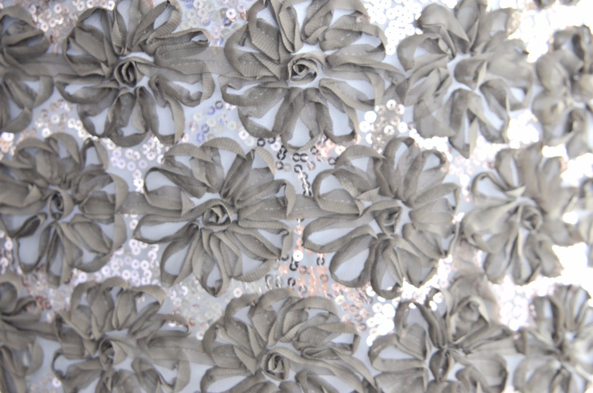 AddSparkleMSide's tweet image. How will you choose to #addalittlesparkle ✨💖✨