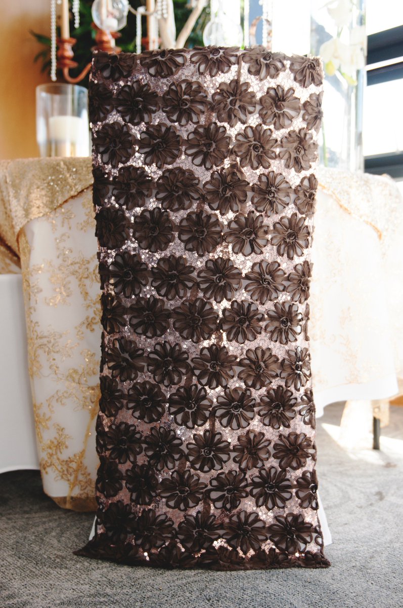 AddSparkleMSide's tweet image. How will you choose to #addalittlesparkle ✨💖✨