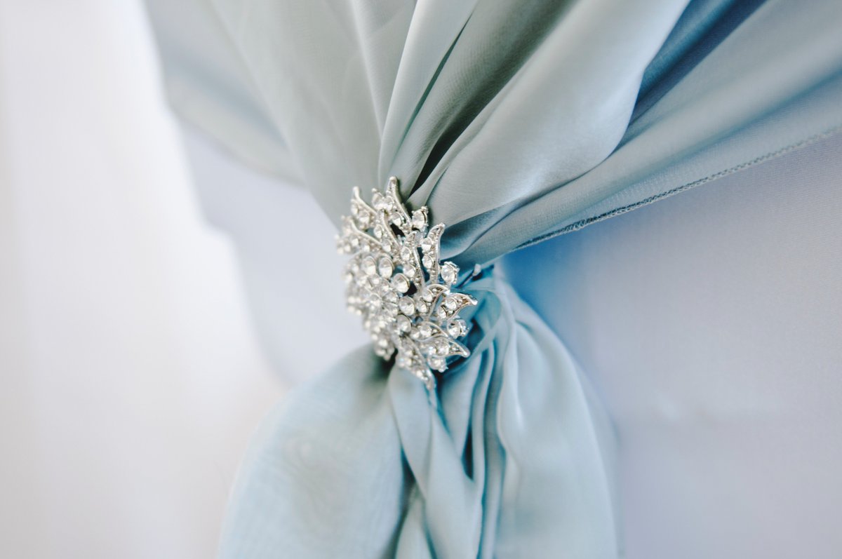 AddSparkleMSide's tweet image. How will you choose to #addalittlesparkle ✨💖✨