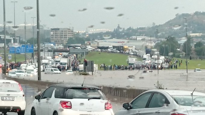 View image on Twitter