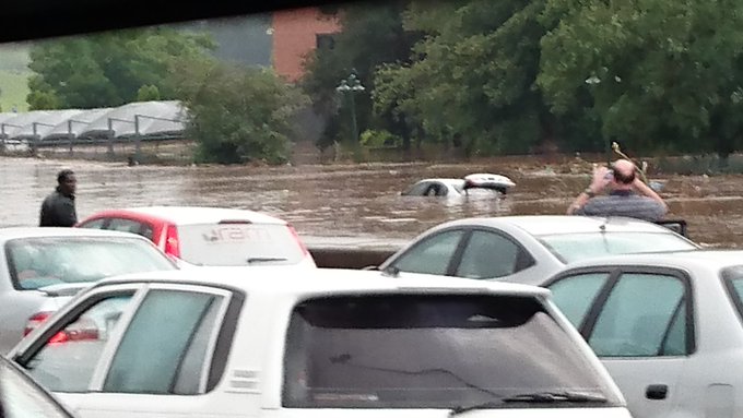 View image on Twitter