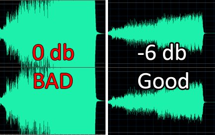 RateTheMix's tweet image. How To Prepare for #Mastering goo.gl/yIYVQ3 @proaudiofiles