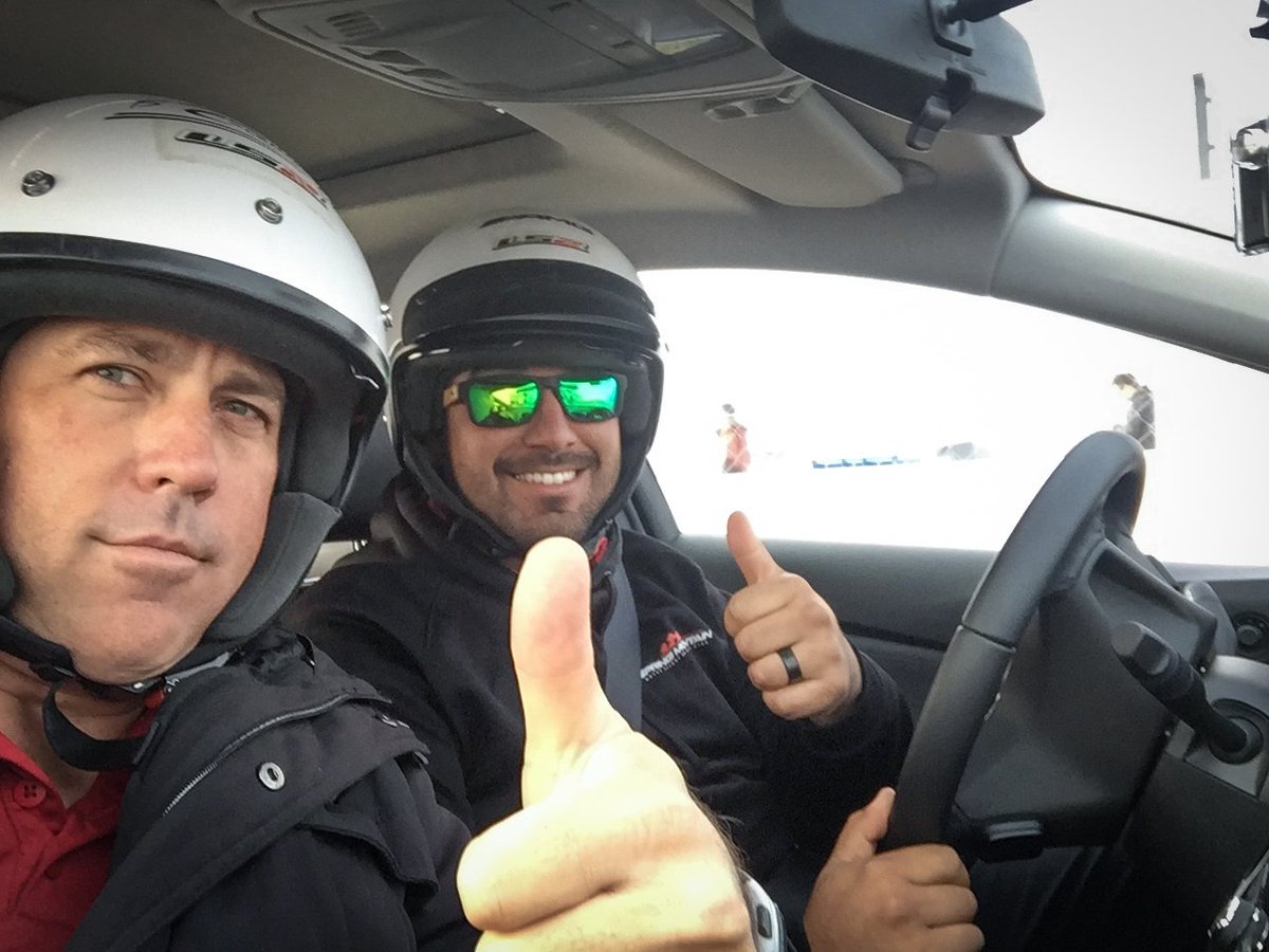 Spring Mountain tweet media