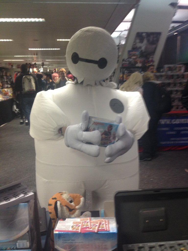 Sandbox Cork tweet media