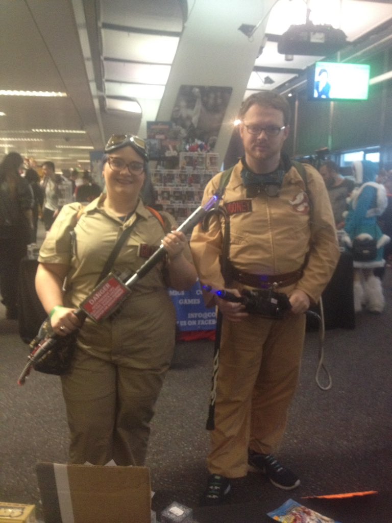 Sandbox Cork tweet media