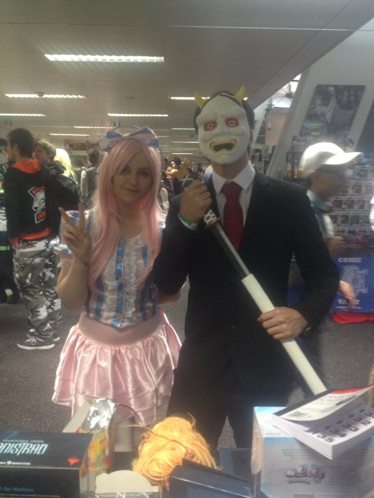 Sandbox Cork tweet media