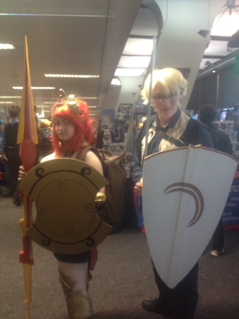 Sandbox Cork tweet media