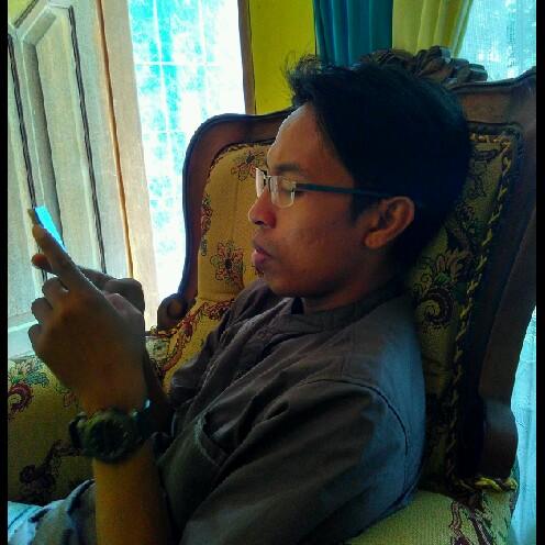 Come hangout with me > jensen lucu on #BIGOLIVE. web.live.bigo.sg/-2140337084_14…