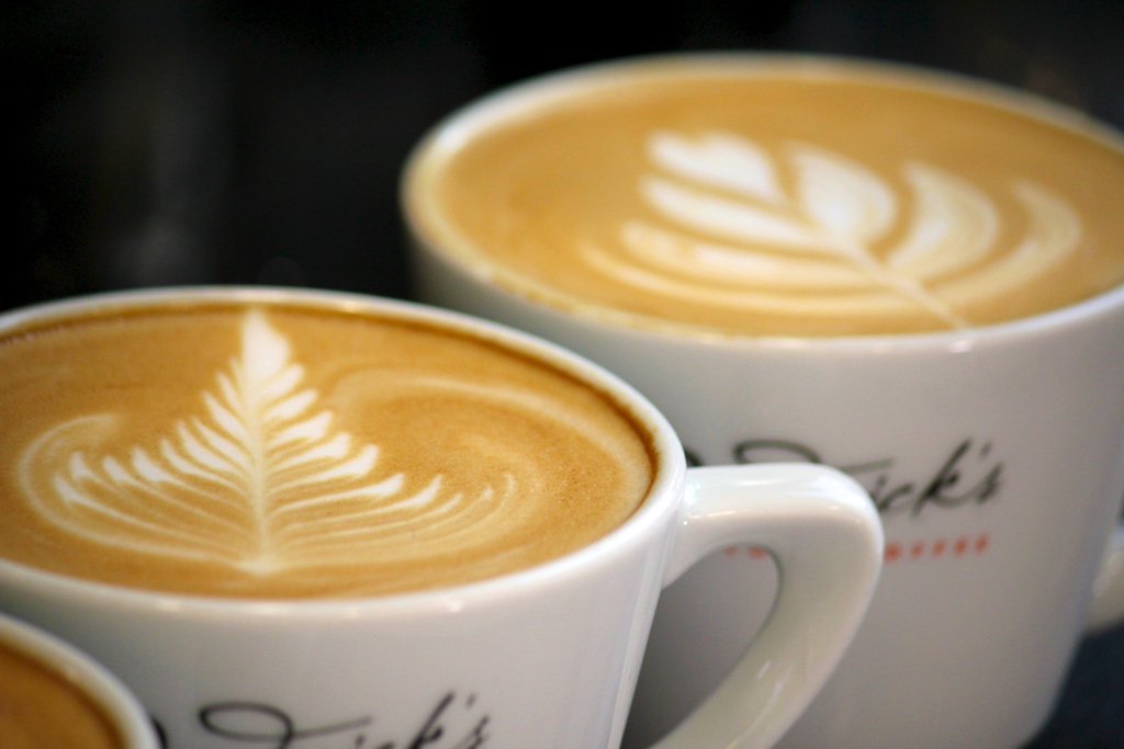 BRODERICKSLC's tweet image. Tomorrow Broderick's will be exhibiting with So Pure at Cafe Biz Expo on stand 39 &amp;amp; 40. Come and join us and try some delicious coffee!