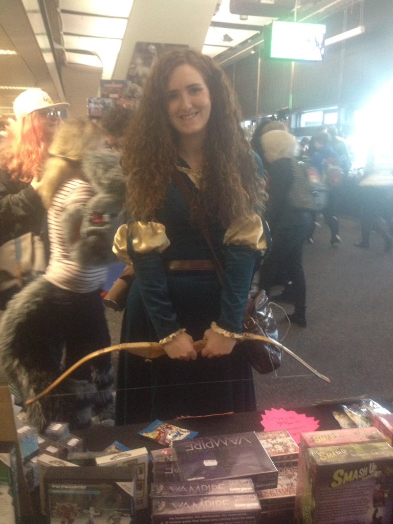 Sandbox Cork tweet media