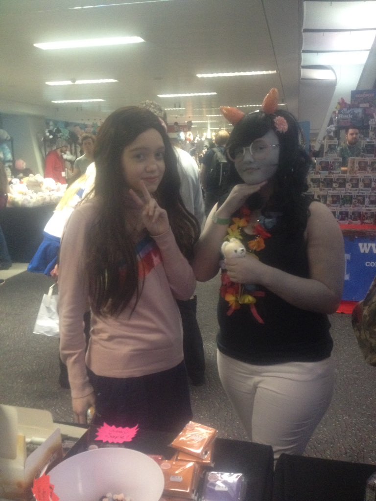 Sandbox Cork tweet media