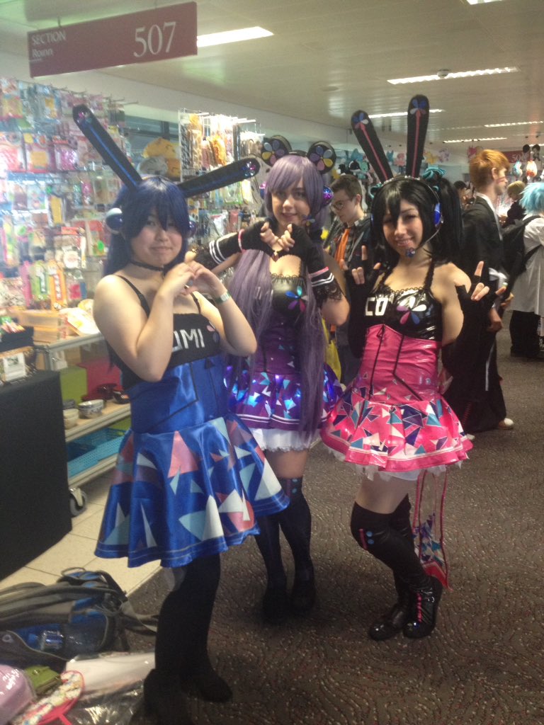 Sandbox Cork tweet media