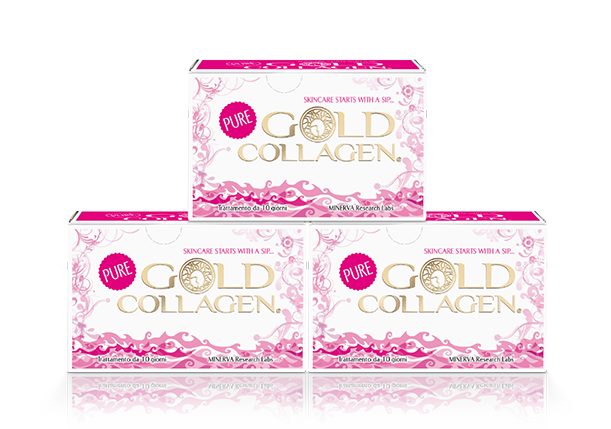 qriosando's tweet photo. Oggi si parte con il #test di Pure Collagen Gold, soddisfatta o rimborsata? Chissà... #collagen #day1 #Qriosando https://t.co/43NFru6H5U https://t.co/18eVNSFboh