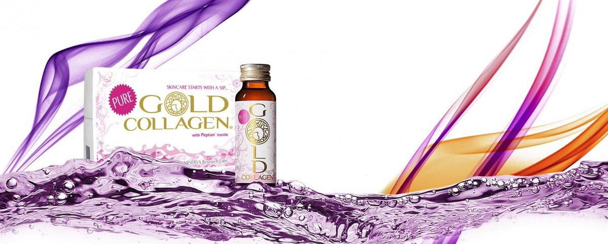 qriosando's tweet photo. Oggi si parte con il #test di Pure Collagen Gold, soddisfatta o rimborsata? Chissà... #collagen #day1 #Qriosando https://t.co/43NFru6H5U https://t.co/18eVNSFboh
