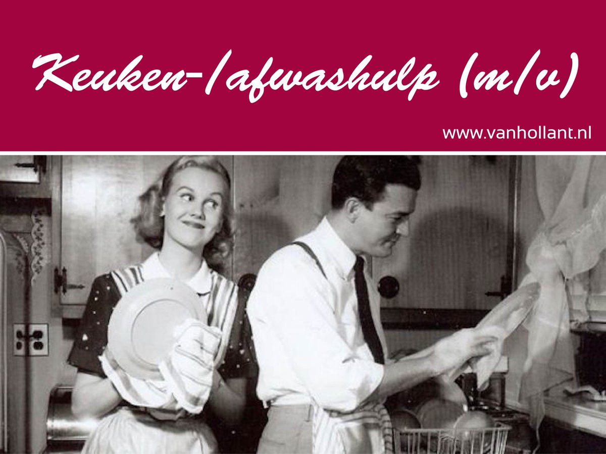 Van Hollant tweet media