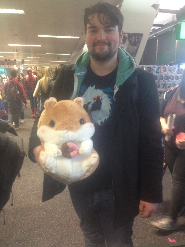 Sandbox Cork tweet media