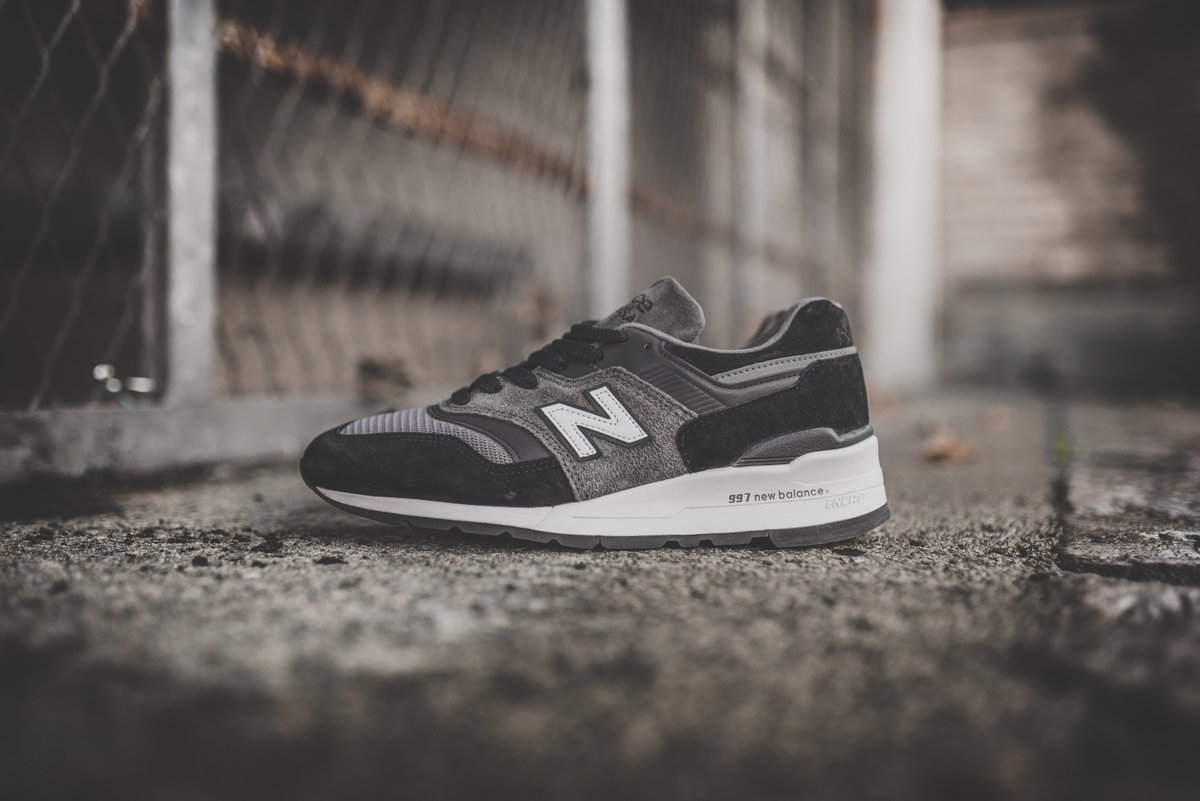 new balance m997cur