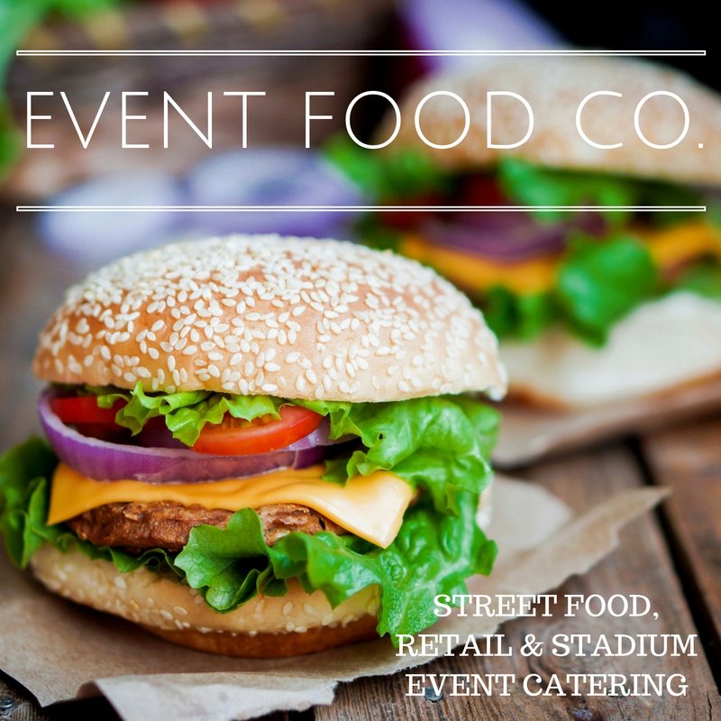 Event Food Co. (@eventfoodco) on Twitter photo 