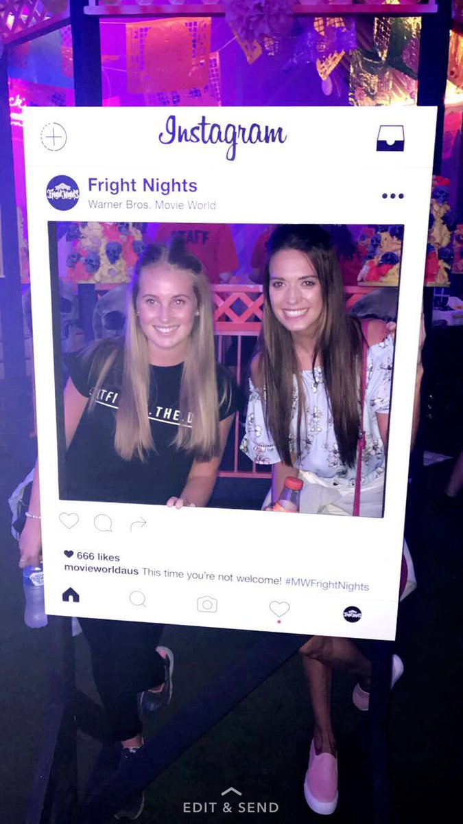 Jennifer Deary tweet media