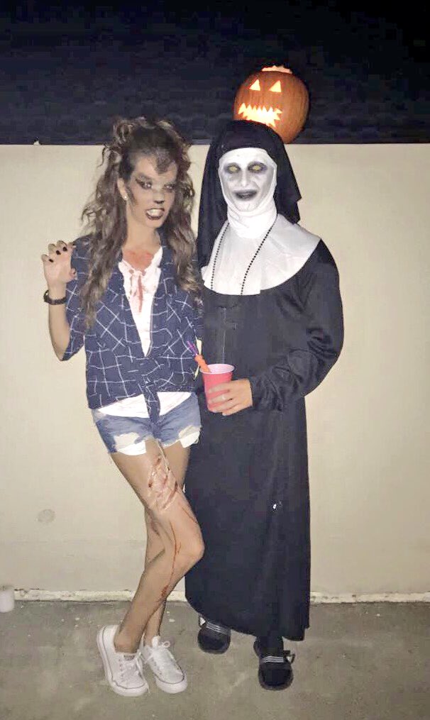 Jennifer Deary tweet media