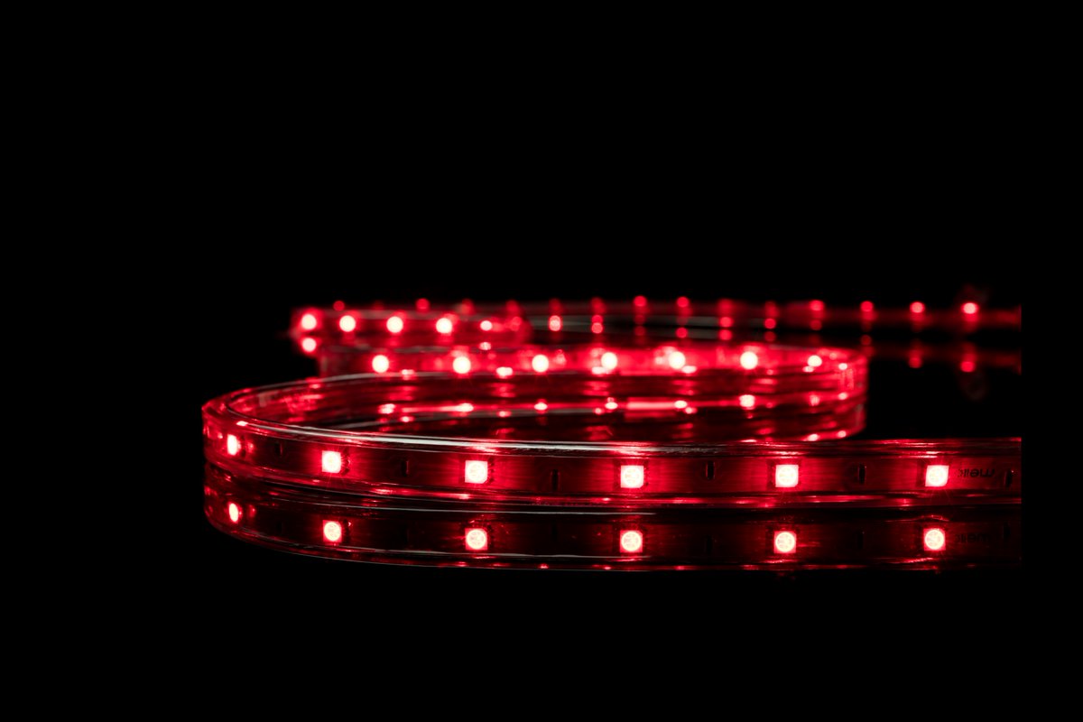 Meilo__Creation's tweet photo. #ThisYearImThankfulFor LED lighting that saves money and is good for the environment: https://t.co/AiHnr4slsN https://t.co/J3QwHPMZY4