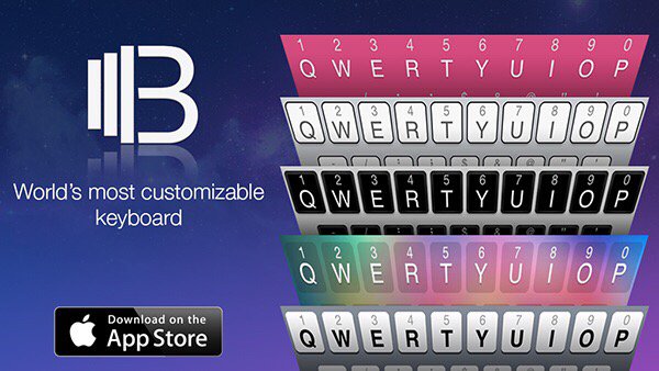 Demi (@0547demi) on Twitter photo I'm typing with Blink Keyboard for iOS, get it itunes.apple.com/app/id905730942 <a href="/blink_kbd/">Blink Keyboard iOS</a> #blinkkeyboard I'm typing with Blink Keyboard for iOS, get it itunes.apple.com/app/id905730942 <a href="/blink_kbd/">Blink Keyboard iOS</a> #blinkkeyboard