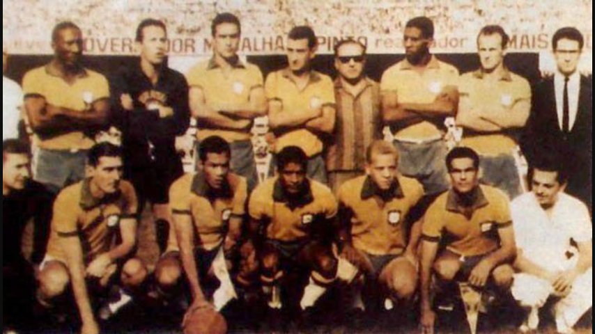 DenerBraz21's tweet photo. Palmeiras (Brasil) 3 x 0 Uruguai. https://t.co/ybLxprKZXU
