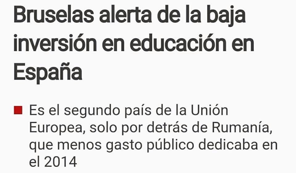 XuliaMerce's tweet photo. Continuamos para Bingo. 
Gracias @rcabrero75 por la imagen. https://t.co/5u77mDhV3e