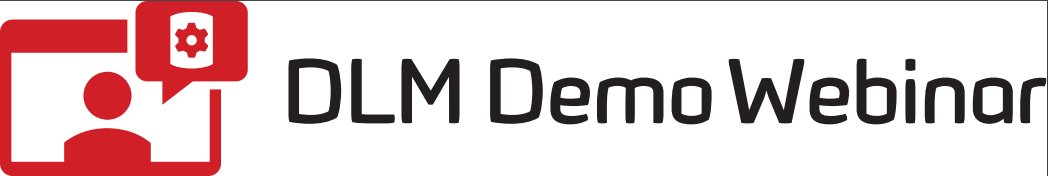 redgate's tweet image. See how to get started with #SQLServer #databaseautomation. Sign-up for next week's Redgate #DLM demo webinar rd.gt/2e4JtWw