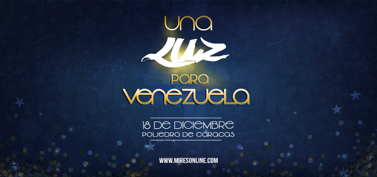 miresmundial tweet media
