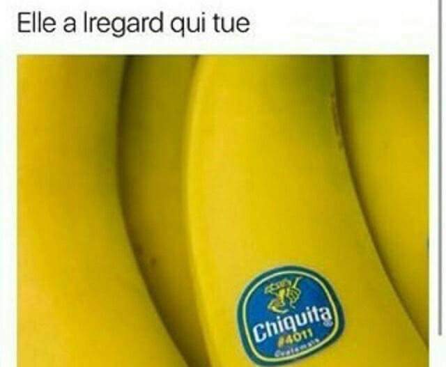 DonGustavo7's tweet image. Tchikita