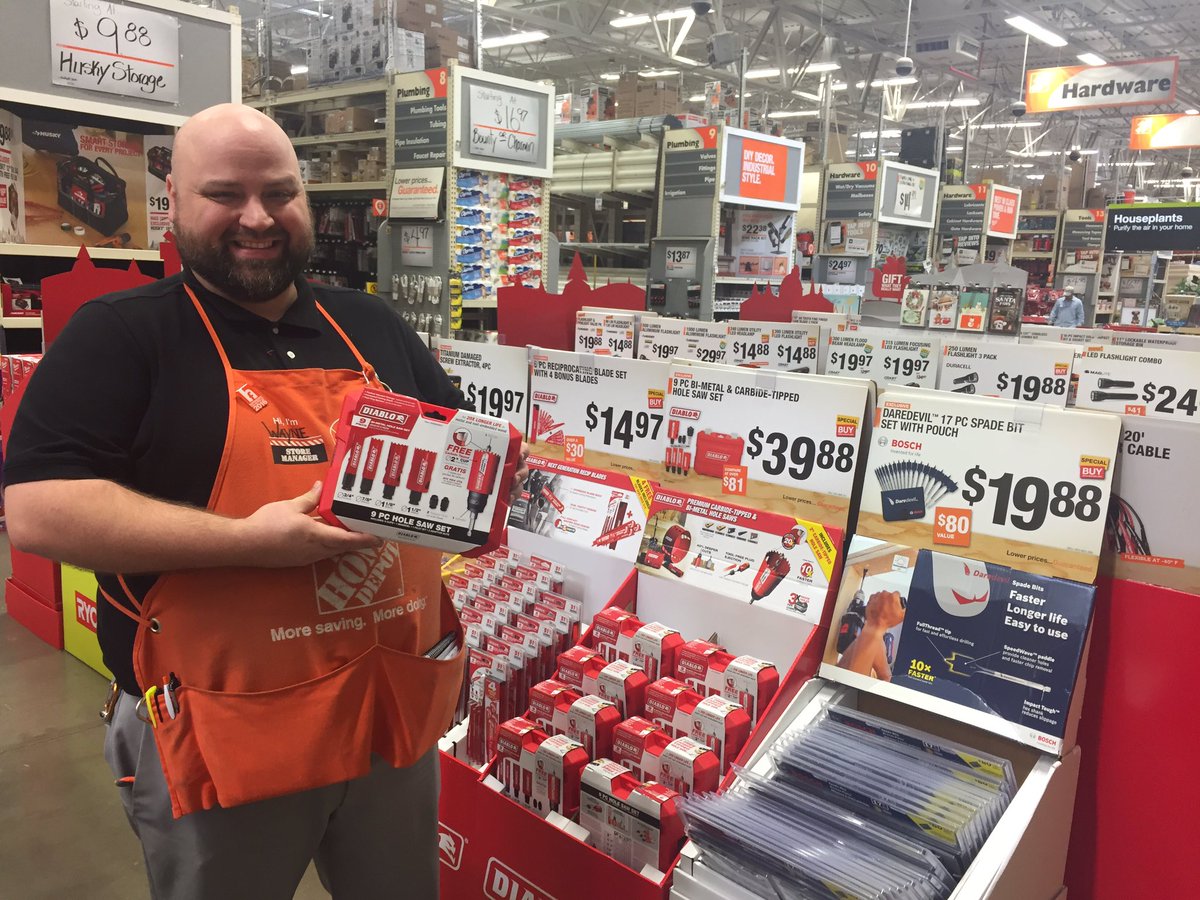 kattyniner's tweet photo. @w_thd 8552 is dialed in for the Gold Cup! Great job! @bluesurf57 @dow_georgette @BobbittMatthew @JuneBunnie https://t.co/Y0igVFfI7r
