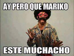 Miguel Ñañez (@vampiroalson) on Twitter photo 