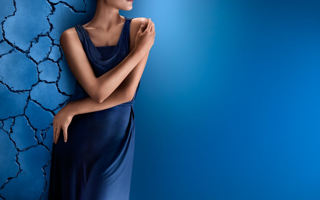 HowWhyWhat1's tweet photo. Why we apply Vaseline in winter season to our skin? https://t.co/X1VxJVA0Ap https://t.co/8W5azqC1PY