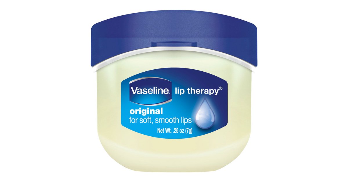 HowWhyWhat1's tweet photo. Why we apply Vaseline in winter season to our skin? https://t.co/X1VxJVA0Ap https://t.co/8W5azqC1PY