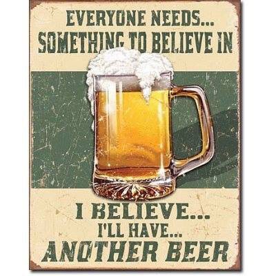 De circonstance en ce lendemain d'élections américaines!