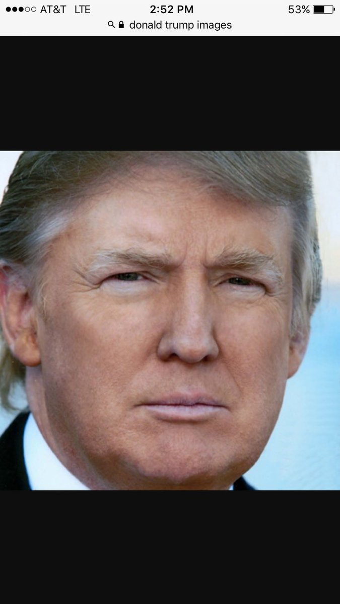ethancoakley6's tweet photo. Great job Trump!!! #MakeAmericaGratAgain https://t.co/5iJLK52sQB