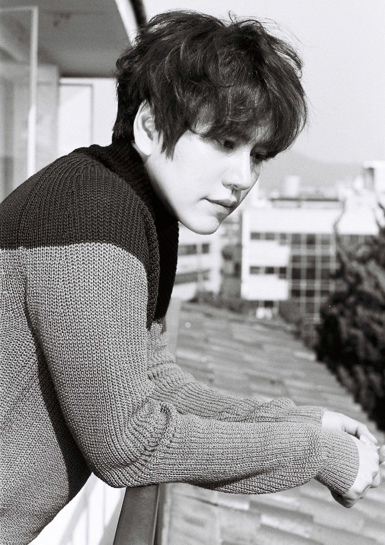 Cw1bGegUAAAcN3u.jpg:large