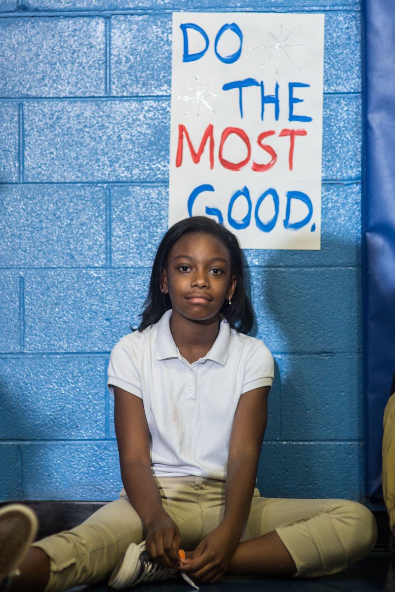 Thank you, Minnesota. 💜