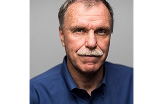 . <a href="/hilbornr/">Ray Hilborn</a> on election of <a href="/realDonaldTrump/">Donald J. Trump</a> : "no real impact" on US fisheries seafoodsource.com/news/supply-tr… | #seafood news