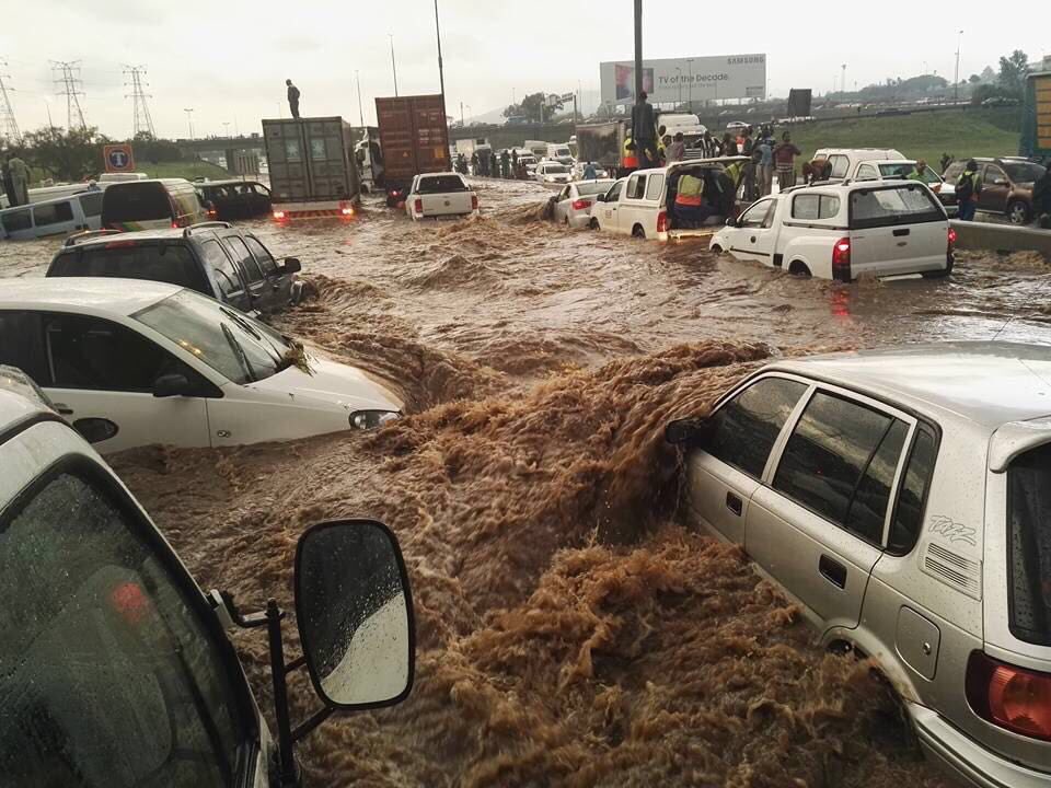 tracy_dardis's tweet photo. @PigSpotter @itrafficgp Linksfield offramp N3 https://t.co/SqUiiGxe8v